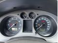 SEAT CORDOBA 2006/10 - 8