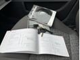 SEAT CORDOBA 2006/10 - 9