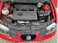 SEAT CORDOBA 2006/10 - 10