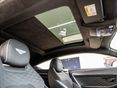 BENTLEY CONTINENTAL 2024/12 - 10
