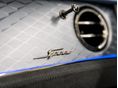 BENTLEY CONTINENTAL 2024/12 - 12