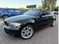 BMW 120 2009/9 - 1