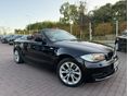 BMW 120 2009/9 - 3