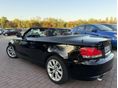BMW 120 2009/9 - 4