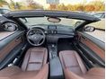 BMW 120 2009/9 - 5