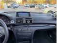 BMW 120 2009/9 - 7