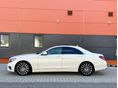 MERCEDES-BENZ S 350 2015/3 - 2