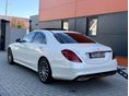 MERCEDES-BENZ S 350 2015/3 - 3