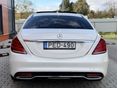 MERCEDES-BENZ S 350 2015/3 - 4