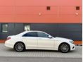 MERCEDES-BENZ S 350 2015/3 - 7