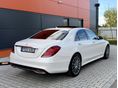 MERCEDES-BENZ S 350 2015/3 - 8