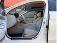 MERCEDES-BENZ S 350 2015/3 - 9