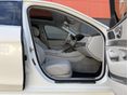 MERCEDES-BENZ S 350 2015/3 - 10