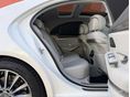 MERCEDES-BENZ S 350 2015/3 - 11