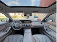 MERCEDES-BENZ S 350 2015/3 - 12