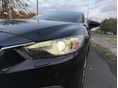 MAZDA 6 2013/6 - 9