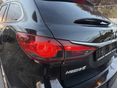 MAZDA 6 2013/6 - 10