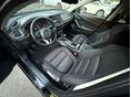 MAZDA 6 2013/6 - 12