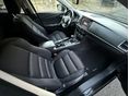 MAZDA 6 2013/6 - 13