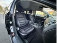 MAZDA 6 2013/6 - 14