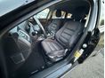 MAZDA 6 2013/6 - 15