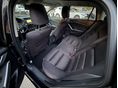 MAZDA 6 2013/6 - 16