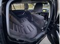 MAZDA 6 2013/6 - 17