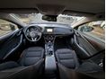 MAZDA 6 2013/6 - 18