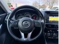 MAZDA 6 2013/6 - 19
