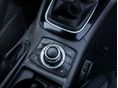 MAZDA 6 2013/6 - 20