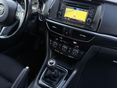 MAZDA 6 2013/6 - 21