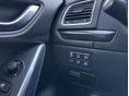 MAZDA 6 2013/6 - 23
