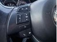 MAZDA 6 2013/6 - 24