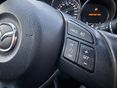 MAZDA 6 2013/6 - 25