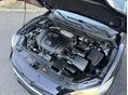 MAZDA 6 2013/6 - 8