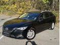 MAZDA 6 2013/6 - 1