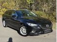 MAZDA 6 2013/6 - 4