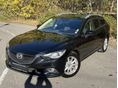 MAZDA 6 2013/6 - 3