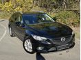 MAZDA 6 2013/6 - 2