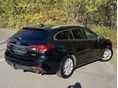 MAZDA 6 2013/6 - 6