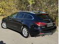 MAZDA 6 2013/6 - 7
