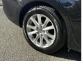 MAZDA 6 2013/6 - 5