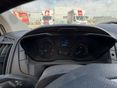FORD TRANSIT 2018/9 - 3