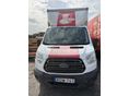 FORD TRANSIT 2018/9 - 4