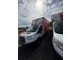 FORD TRANSIT 2018/9 - 5
