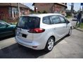OPEL ZAFIRA TOURER 2016 - 3