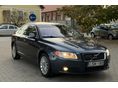 VOLVO S80 2007 - 1