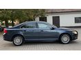 VOLVO S80 2007 - 2