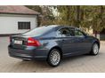 VOLVO S80 2007 - 3