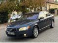 VOLVO S80 2007 - 4